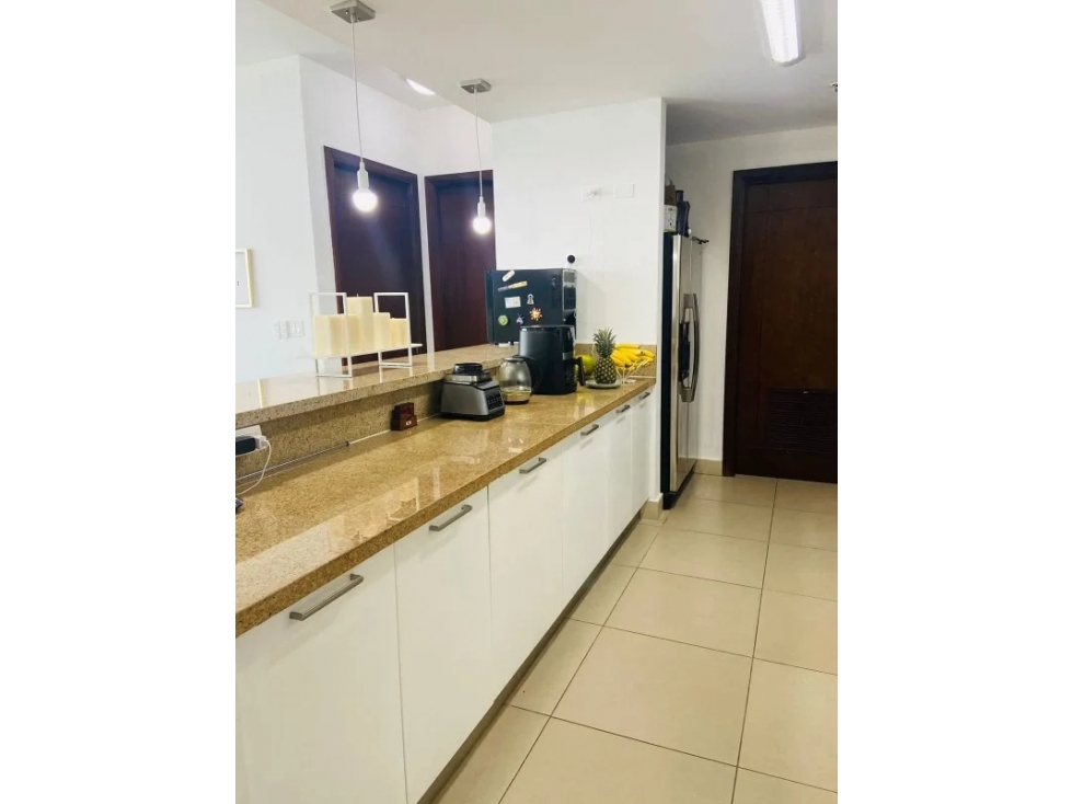 Melissa Foster Luxury Vende Apartamento en PH Dupont MF1263 — foto 3