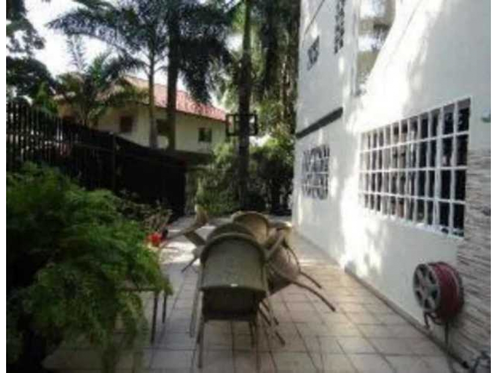 Melissa Foster Luxury Vende Hermosa Casa en Albrook MF622 — foto 4