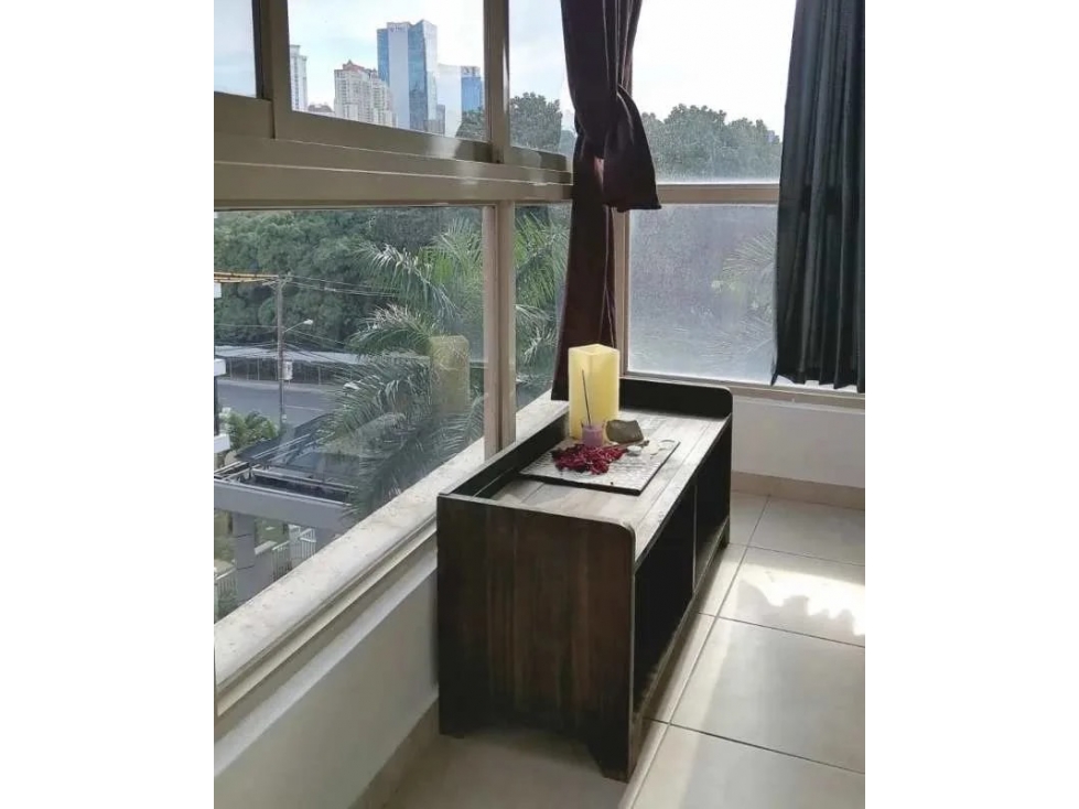 Melissa Foster Luxury Vende APT en PH San Francisco Bay T. 100 MF769 — foto 3