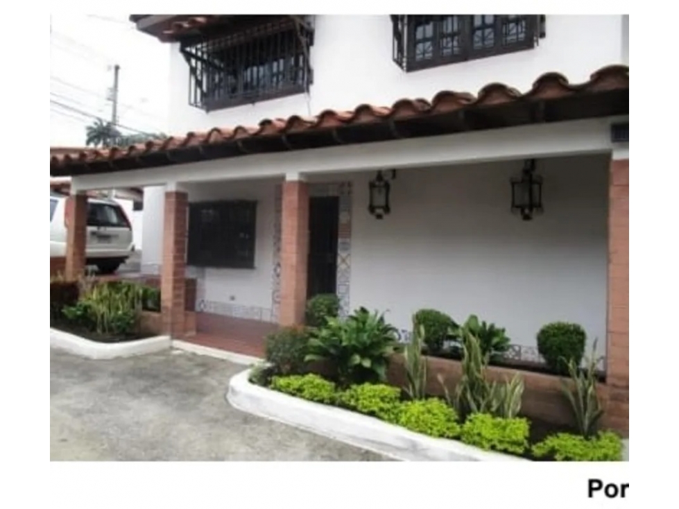 Melissa Foster Luxury Vende Casa en San Francisco MF842 - 3