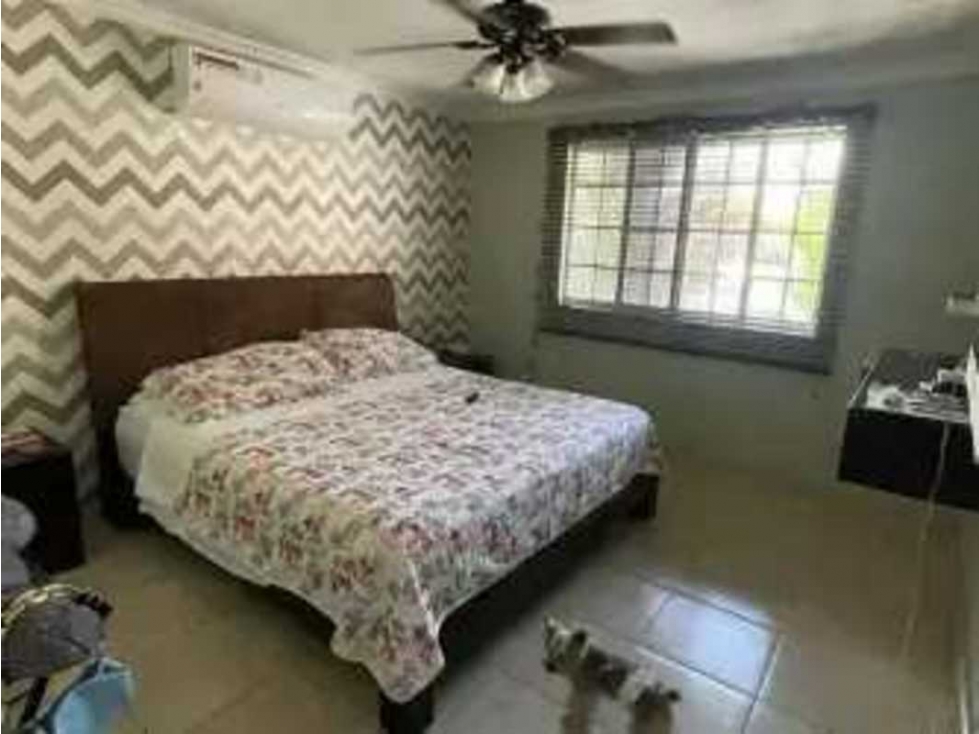 Melissa Foster Luxury Vende Casa en Altos de Panama MF935 — foto 4