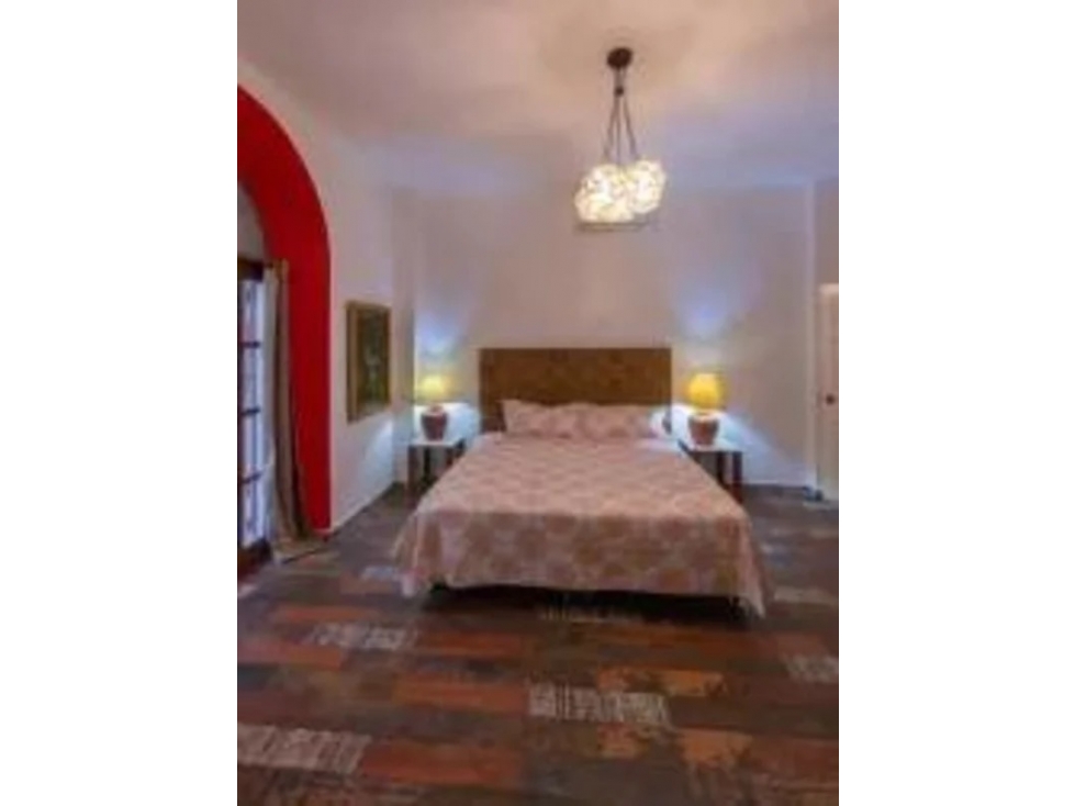 Melissa Foster Luxury Alquila Apartamento en Ph Maralta MF1034 — foto 4