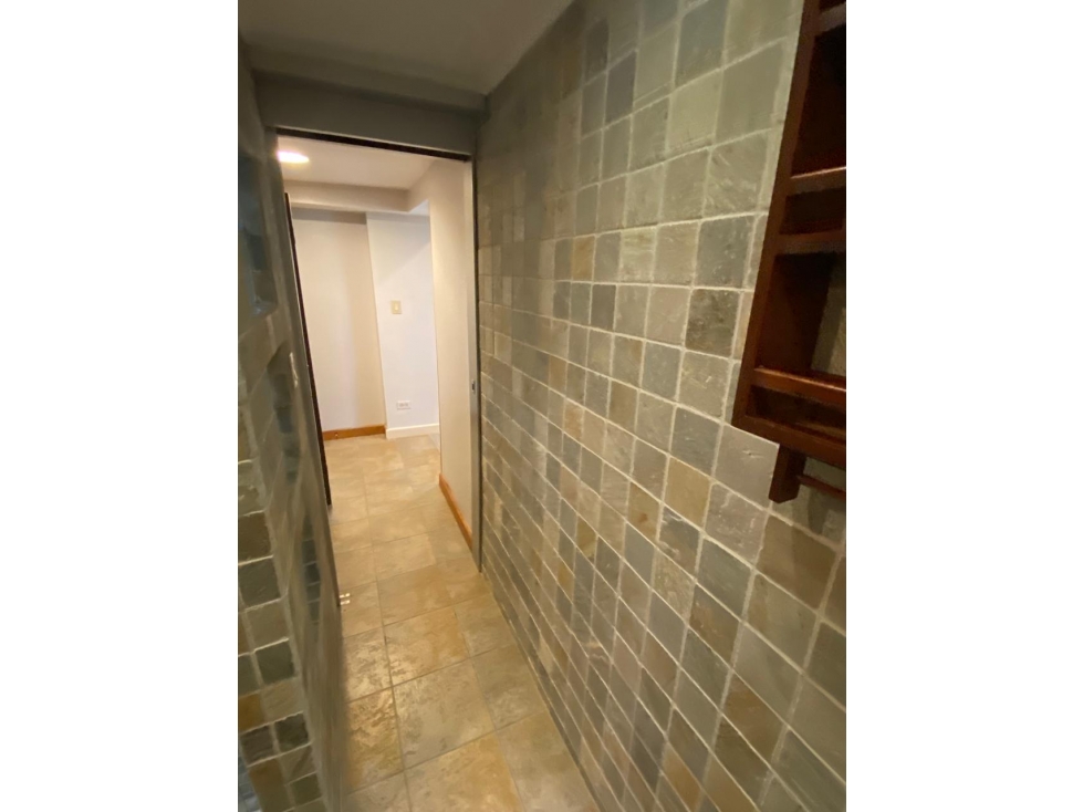 Melissa Foster Luxury Vende Casa en Clayton MF1106 — foto 6