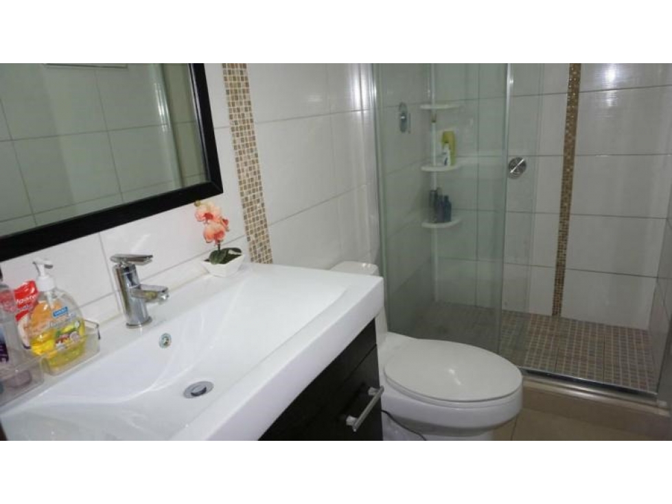 Melissa Foster L. Vende Hermoso Apartamento en PH Kings Park MF1267 — foto 4