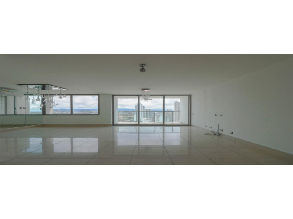 Melissa Foster Luxury Vende Apartamento en Ph Bali MF1312 — foto 3