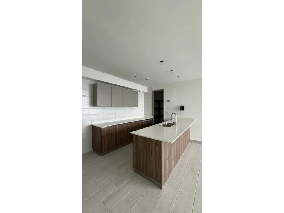 Melissa F. L. Alquila Apartamento en Ph Bonavista At The Park MF1346 - 5