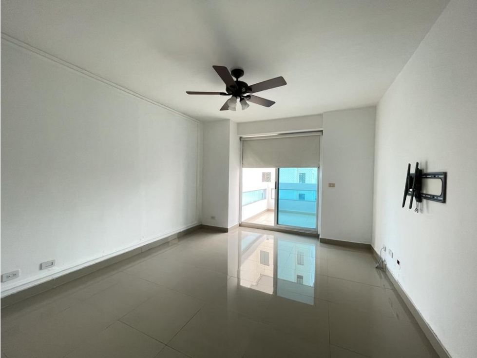 Melissa Foster Luxury Vende Apartamento en Ph The View MF1345 — foto 3