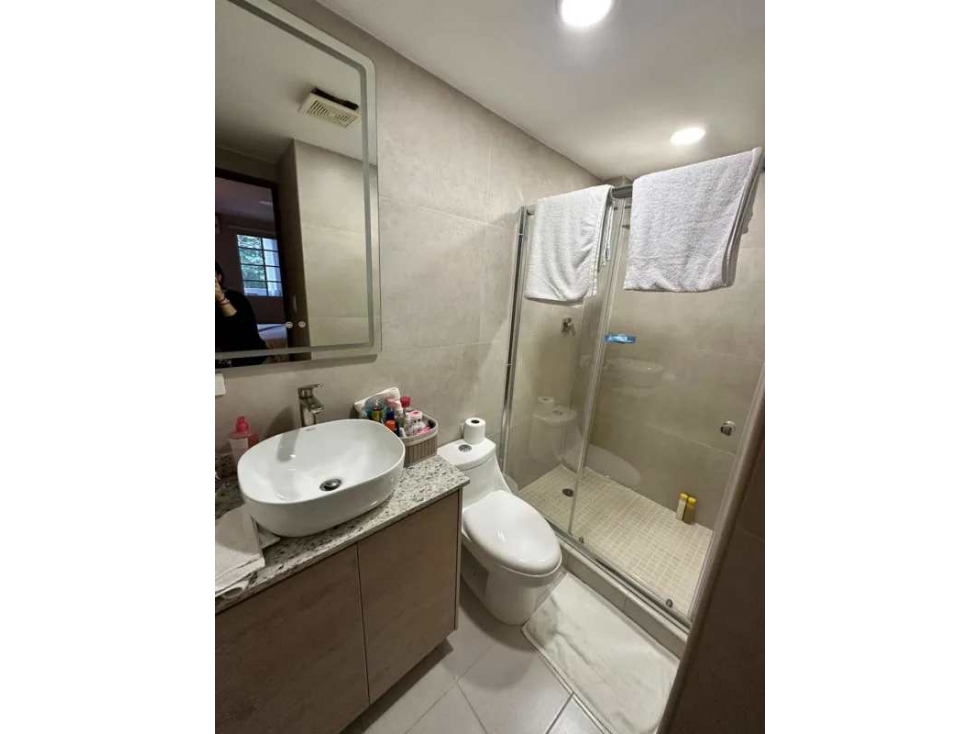 Melissa Foster Luxury Alquila Apartamento en PH Albrook Park MF1485 — foto 6