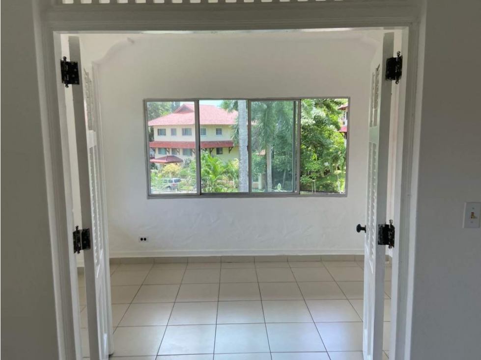 Melissa Foster Luxury Alquila Hermoso Apartamento en Albrook MF1490 — foto 5