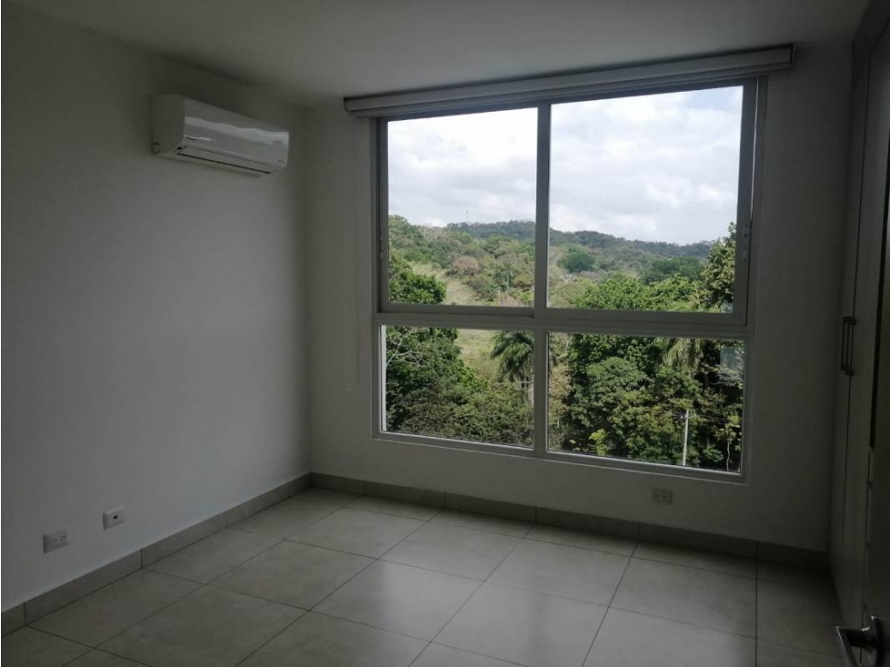 Melissa Foster Luxury Alquila Apartamento en el PH Clayton Park MF1489 — foto 4