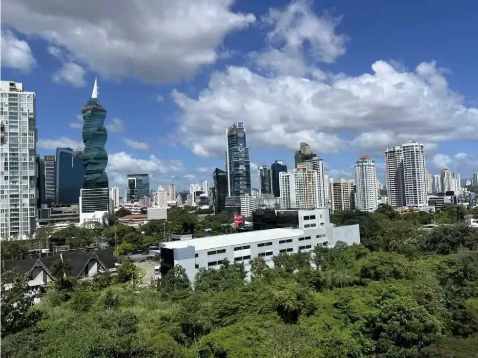 Melissa Foster Luxury Alquila Apartamento en Ph Miraluz MF1400 — foto 6