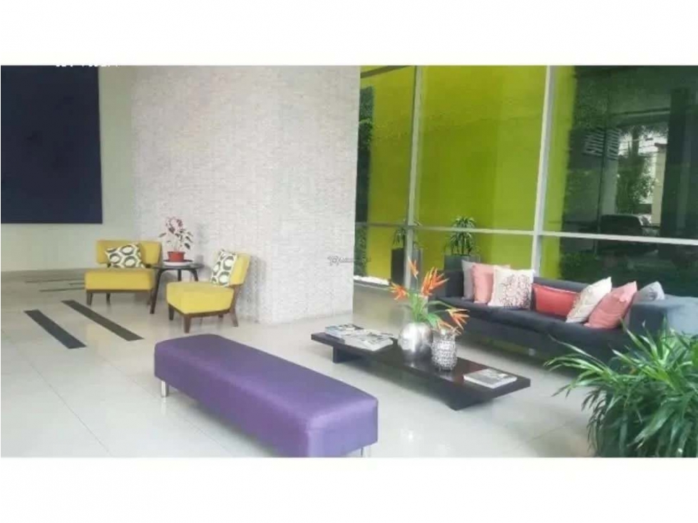 Melissa Foster Luxury Alquila Apartamento en Ph Citrus MF1401 — foto 4