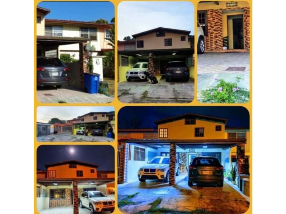 Melissa Foster Luxury Vende Hermosa Casa en Clayton MF221