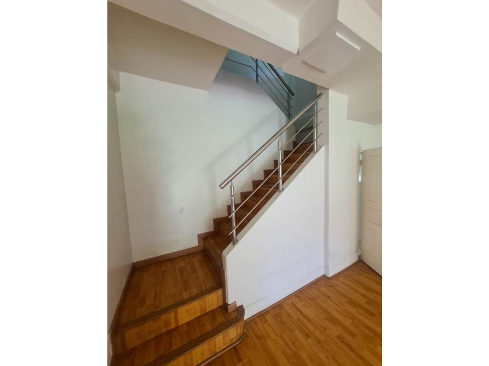 Melissa Foster Luxury Vende Hermosa Casa en Albrook MF310 - 4