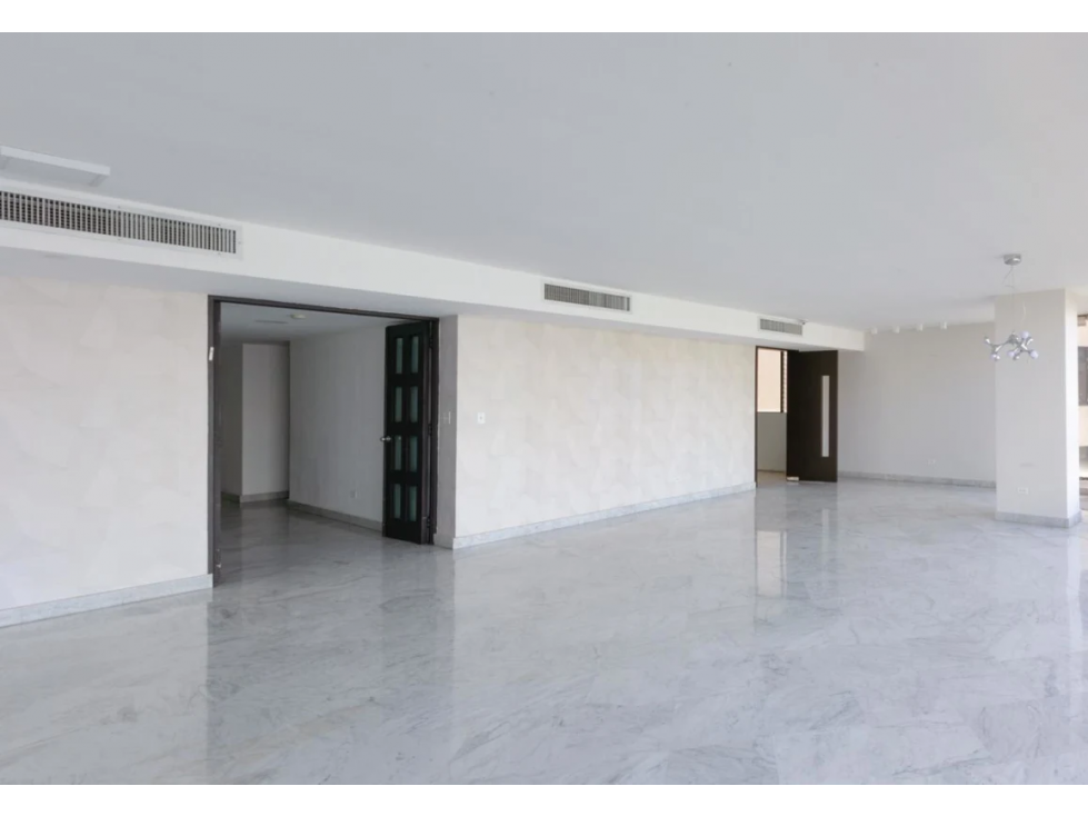 Melissa Foster Luxury Vende Apartamento en PH Mar de Plata MF531 — foto 4