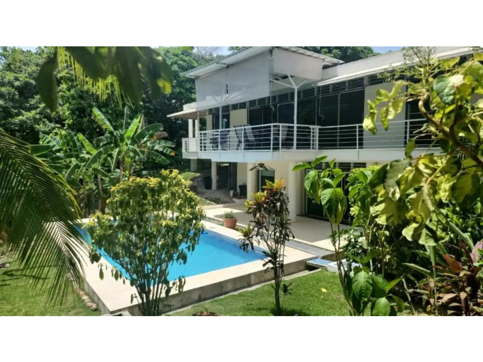 Melissa Foster Luxury Vende Hermosa Casa en Coronado MF638 — foto 3