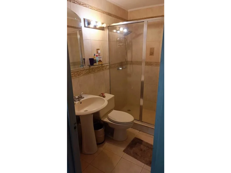 Melissa Foster Luxury Vende Apartamento en Clayton MF713 — foto 4