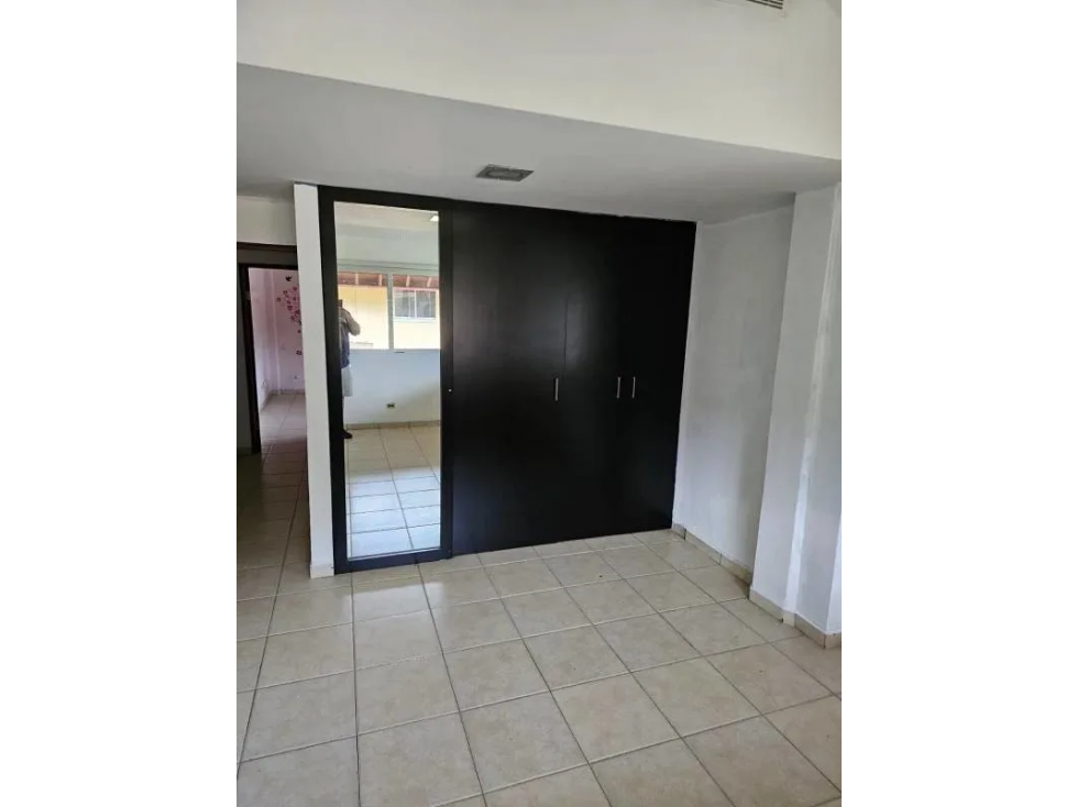 Melissa Foster Luxury Vende Hermosa Casa en Albrook MF734 — foto 4