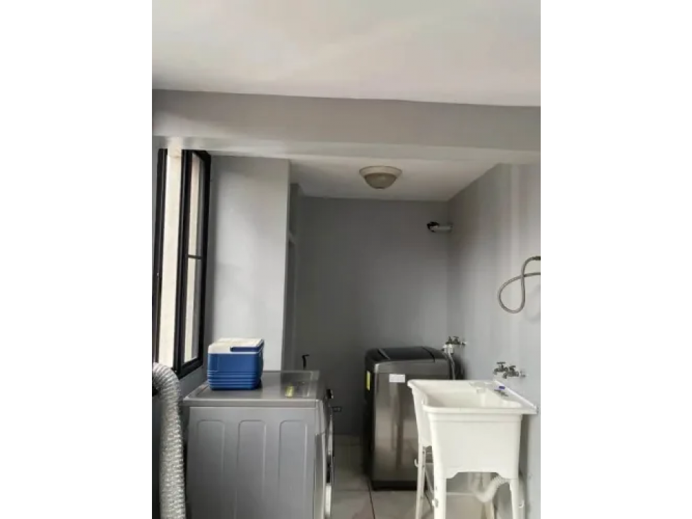 Melissa Foster Luxury Vende/AlquilaApartamento en PH Summer Hill MF766 — foto 3