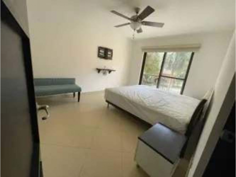 Melissa Foster Luxury Vende Apartamento en Embassy Club MF767 — foto 4