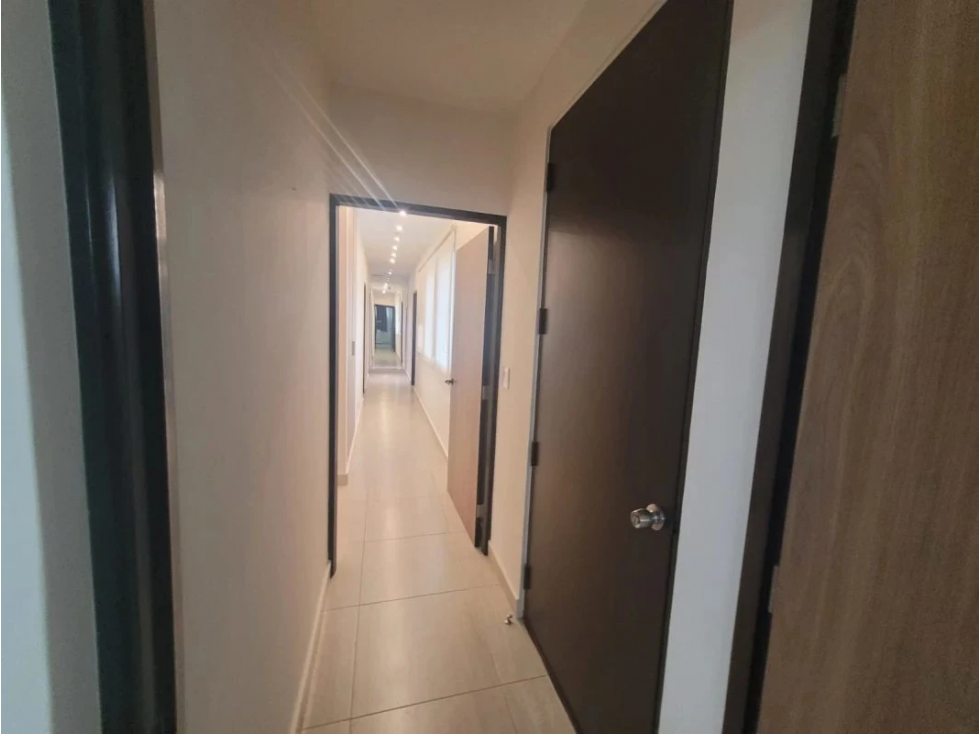 Melissa Foster Luxury Vende Linda Casa en Howard MF841 — foto 5