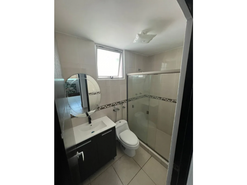 Melissa Foster Luxury Vende Apartamento en PH Clayton Park I MF875 — foto 4