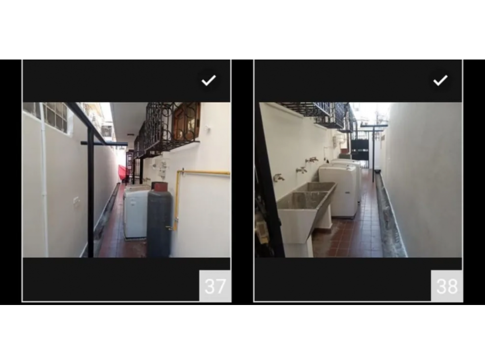 Melissa Foster Luxury Vende Hermoso Casa en Bethania MF878 — foto 5