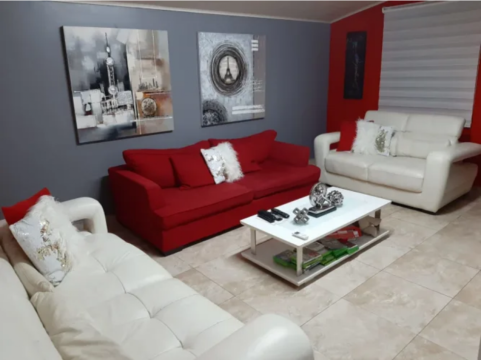 Melissa Foster Luxury Vende Casa en Costa Sur-El Doral MF882 — foto 3