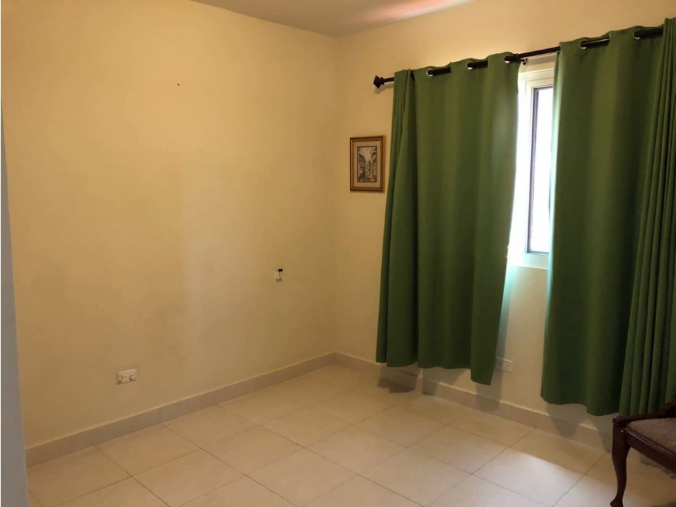 Melissa Foster Luxury Vende Casa en Costa Sur-Quintas MF883 — foto 4