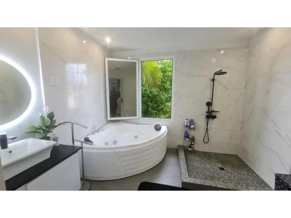 Melissa Foster Luxury Vende Casa en Palma de Mayorca MF889 — foto 3