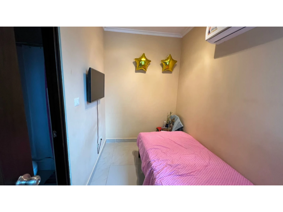 Melissa Foster Luxury Vende Apartamento en PH Pacific Sun MF890 — foto 5
