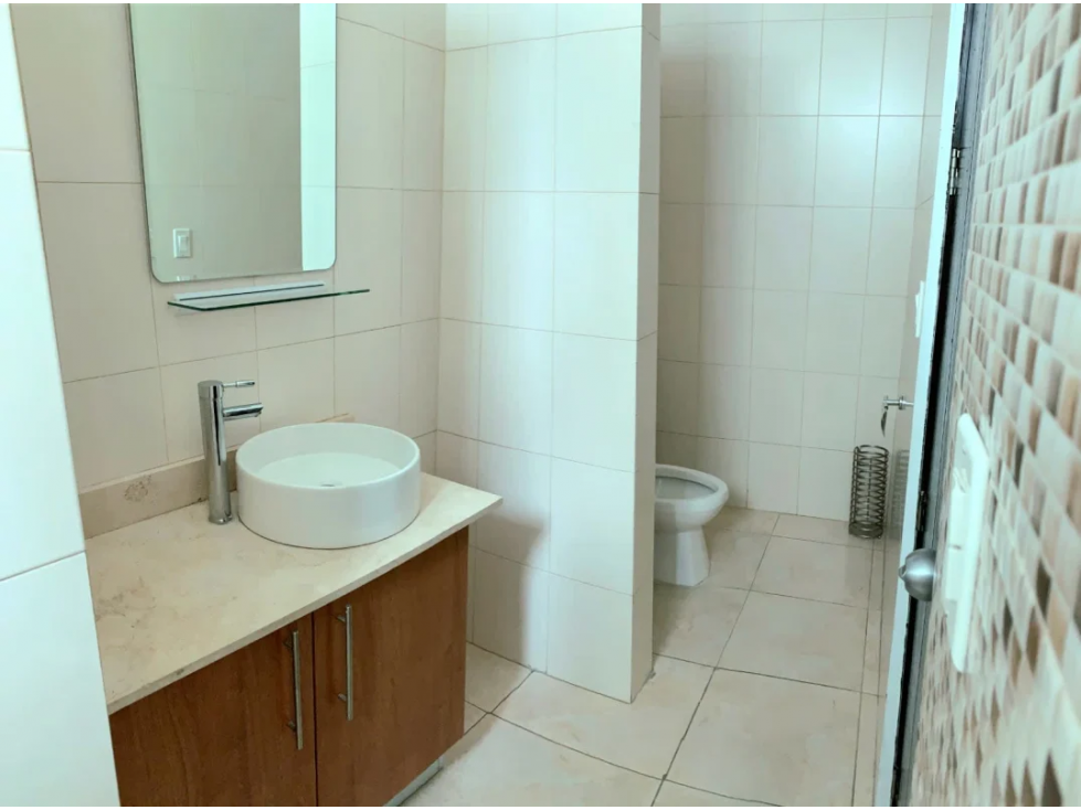 Melissa Foster Luxury Venta Apartamento en PH Sky Blue MF891 — foto 3