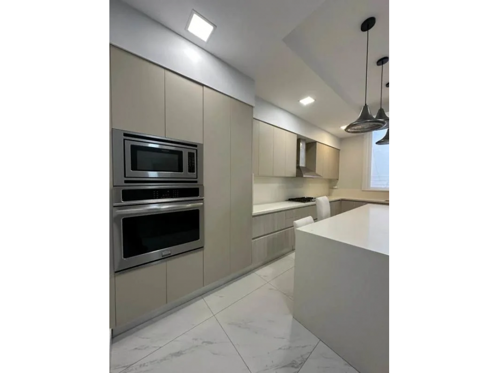 Melissa Foster Luxury Alquila Apartamento en PH Gardens MF854 — foto 5