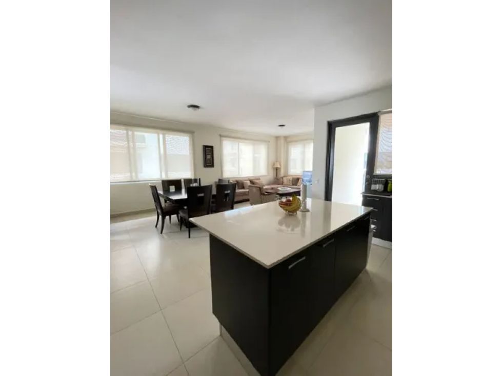 MFL Vende Apartamento en Ph River Valley, Howard MF856 — foto 4