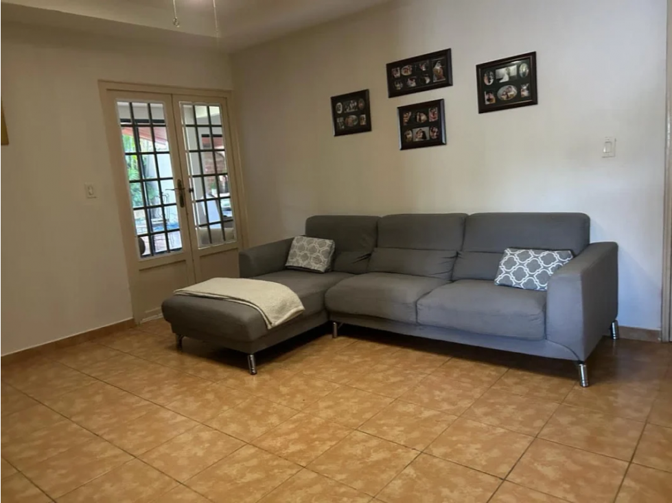 Melissa Foster Luxury Vende Casa en Villa Zaita MF918 — foto 3