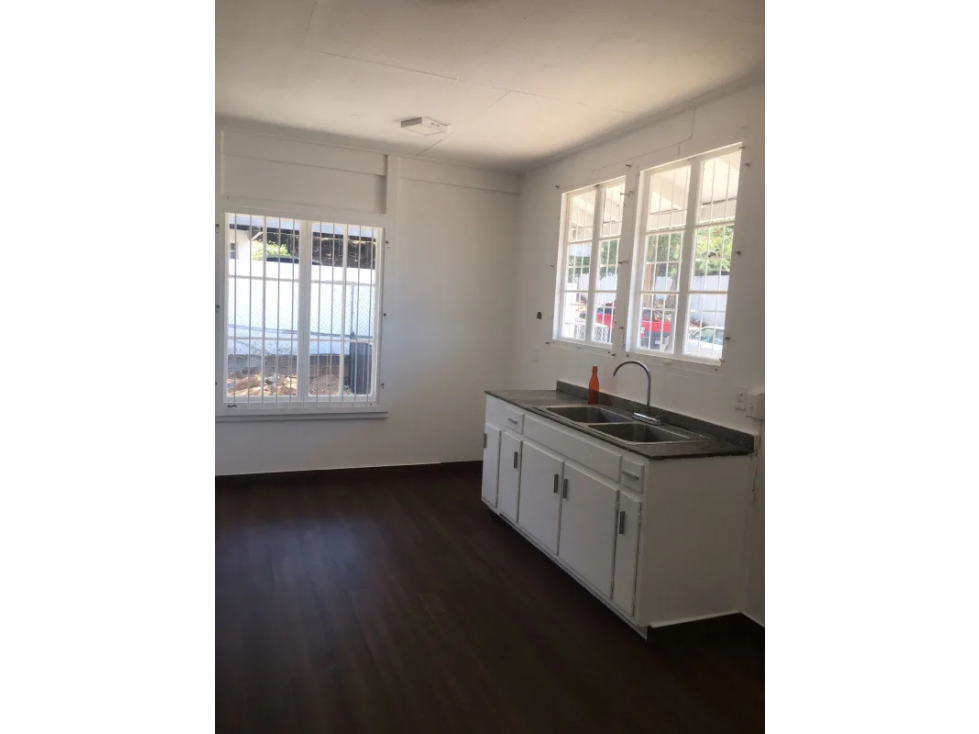 Melissa Foster Luxury Vende Casa en Los Rios MF966 — foto 2