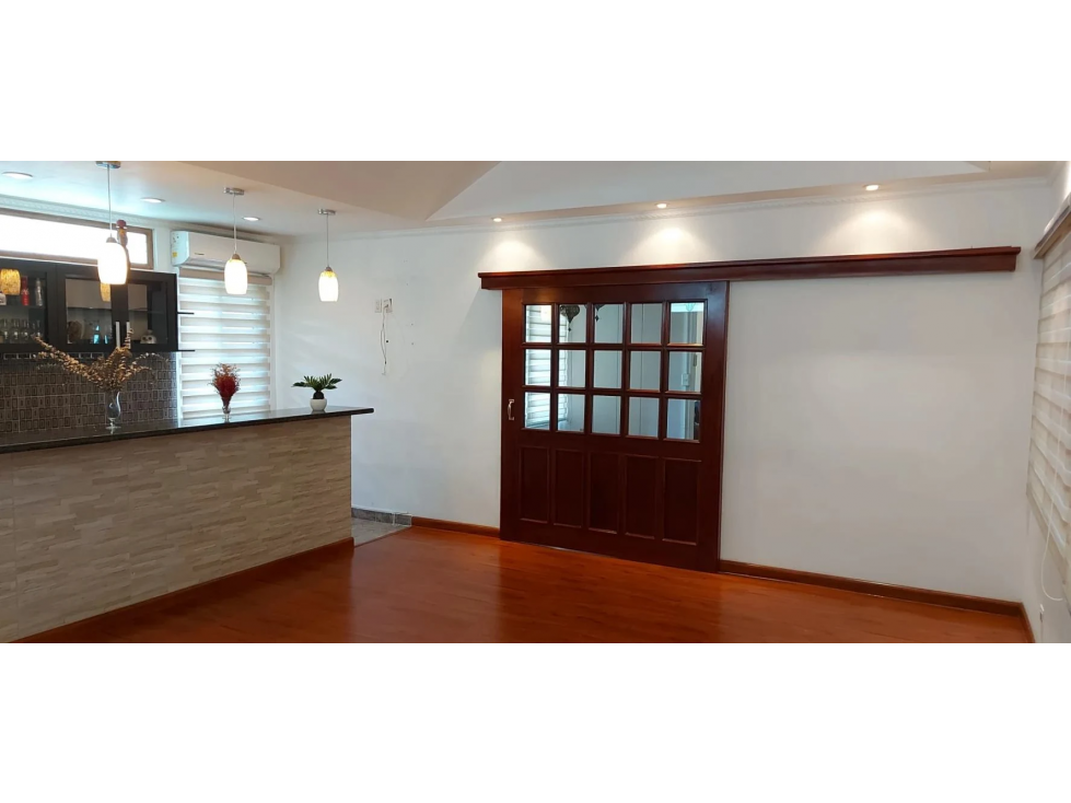 Melissa Foster Luxury Vende Casa en Balboa MF972 — foto 5