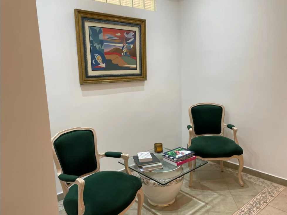 Melissa Foster Luxury Vende Penthouse en PH Quentino MF984 — foto 6