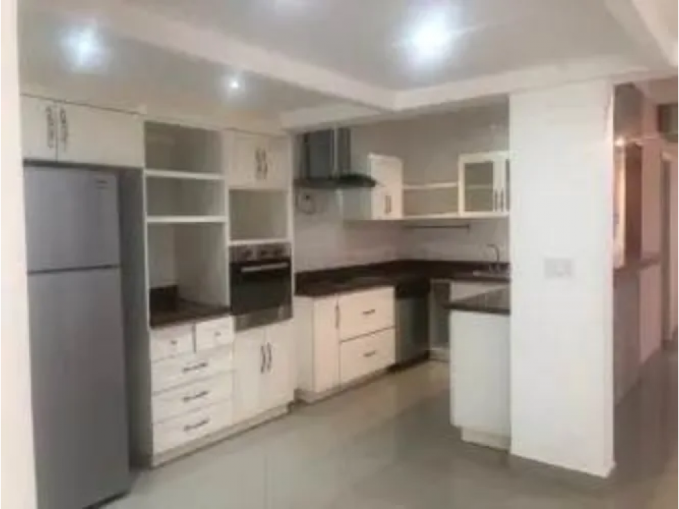 Melissa Foster Luxury Vende Casa en Cárdenas MF1009 — foto 3
