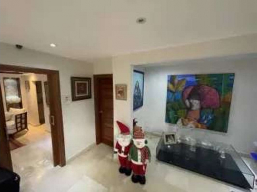 Melissa Foster Luxury Vende Casa en Clayton MF1019 — foto 4