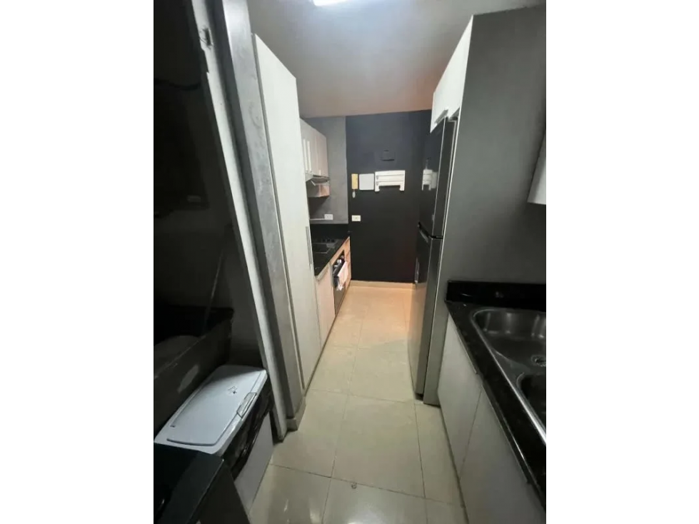 MFL Alquila/Vende Apartamento en Ph Bahía Balboa MF1055 — foto 6