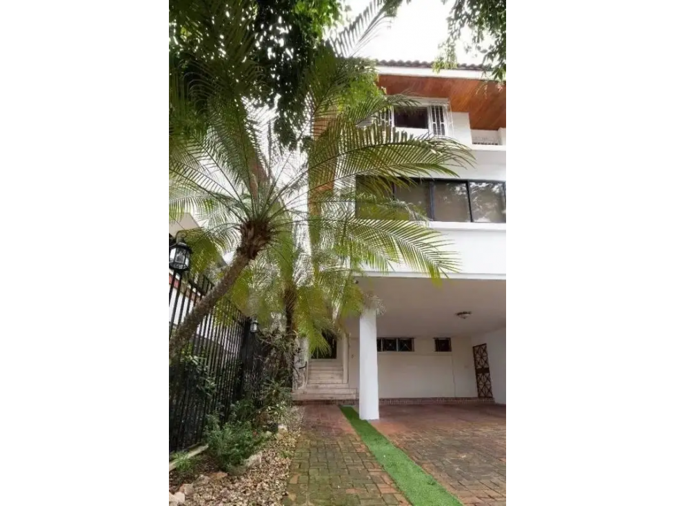 Melissa Foster Luxury Vende Dúplex en Obarrio MF1061 - 4
