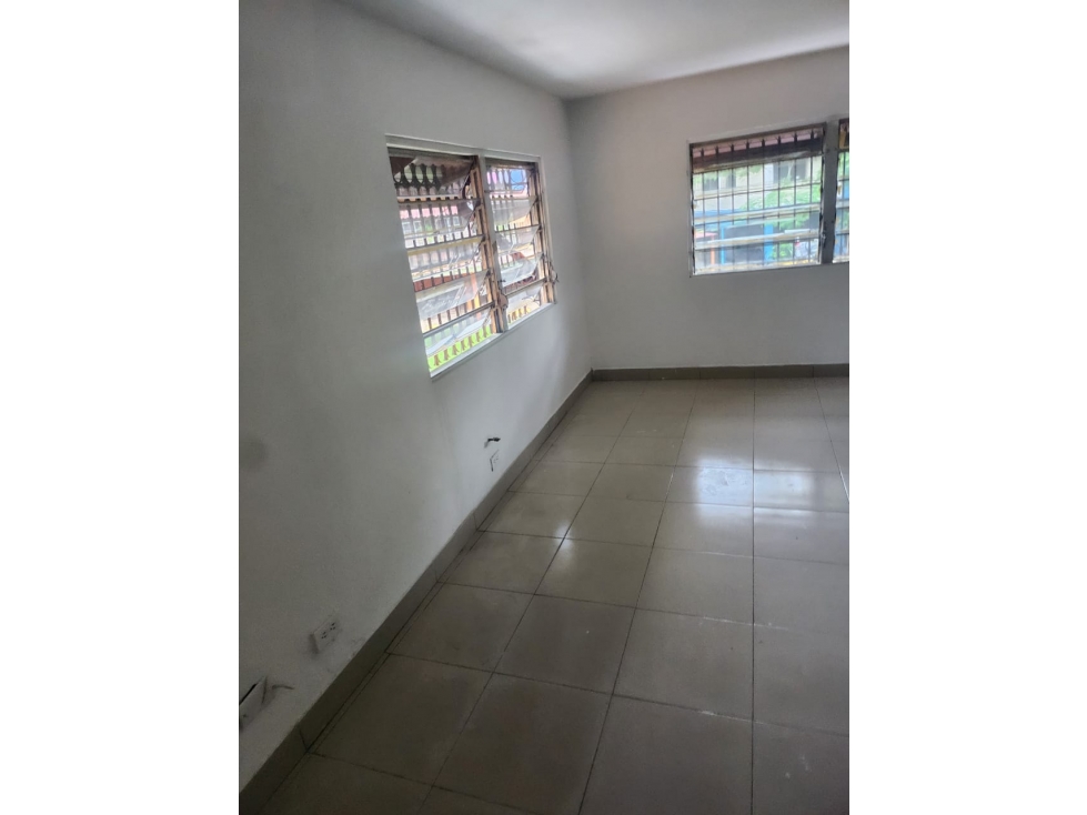 Melissa Foster Luxury Alquila Apartamento en 12 de Octubre MFR1793 — foto 2