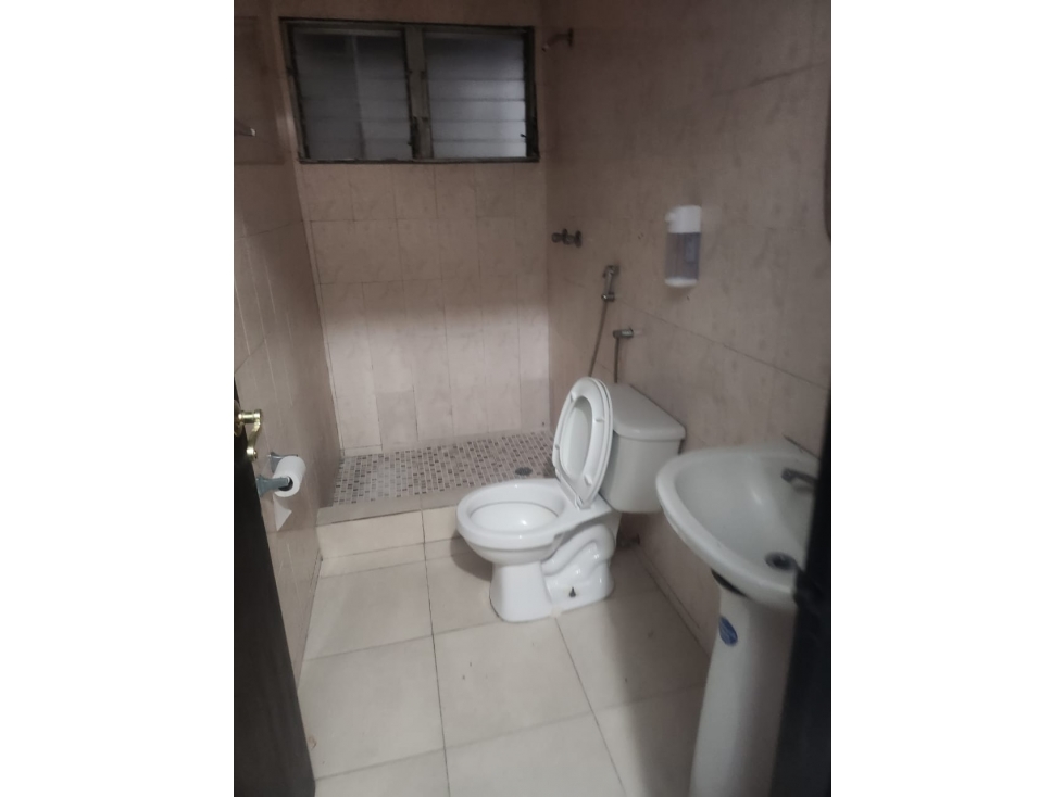 Melissa Foster Luxury Vende/Alquila Apartamento, Tumba Muerto MFR1795 — foto 3