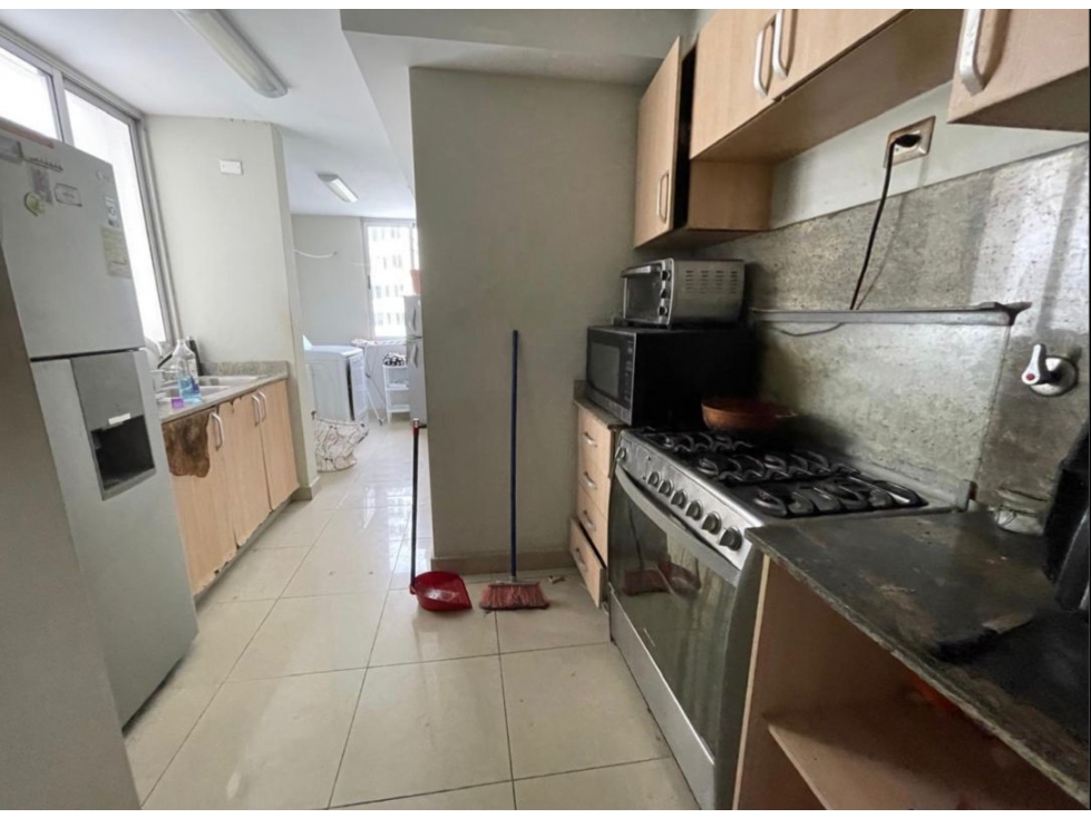 Melissa Foster Luxury Vende Apartamento en PH Rokas MFR1796 — foto 4