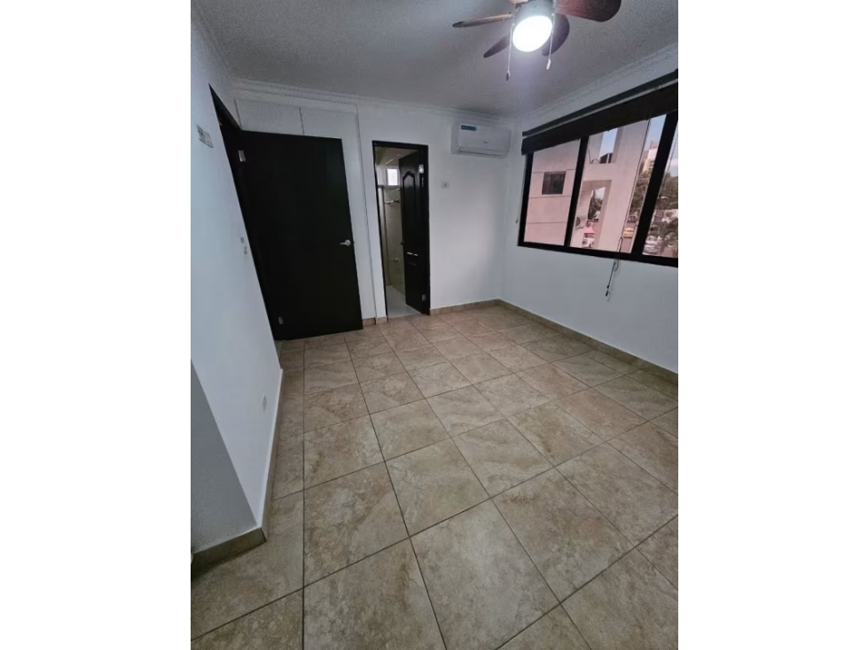 Melissa Foster Luxury alquila apartamento en PH Paradise Tower MFR1790 — foto 3