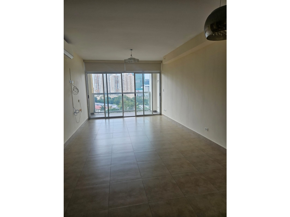 Melissa Foster Luxury alquila apartamento en PH The One Tower MFR1792 — foto 3