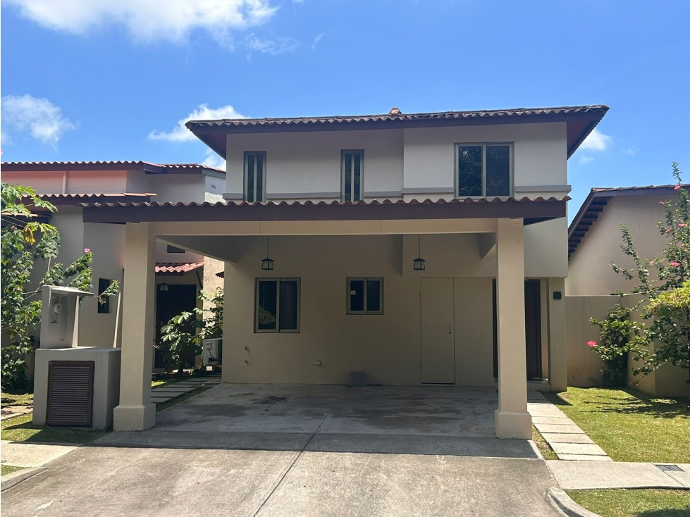 Melissa Foster Luxury alquila casa en Woodlands Howard MFR1791 — foto 3