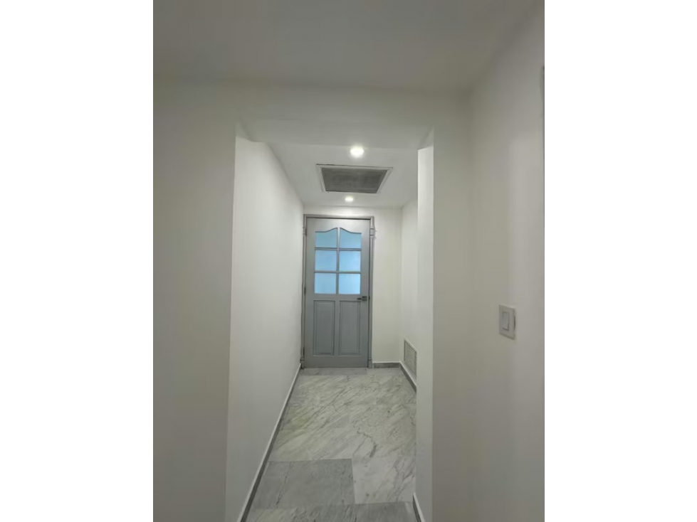 Melissa Foster Luxury alquila apartamento en PH Miramar MFR1814 — foto 4