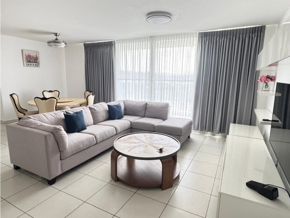 MELISSA FOSTER ALQUILA APARTAMENTO EN CLAYTON PARK 2 MFR2172 — foto 3